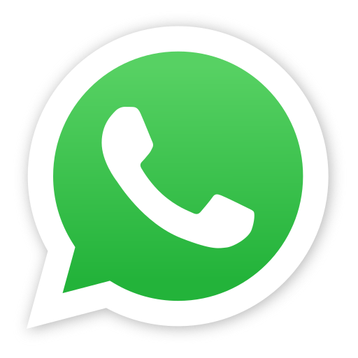 BEO67 Whatsapp