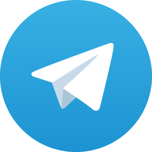 BEO67 Telegram