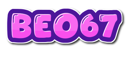 BEO67 Logo