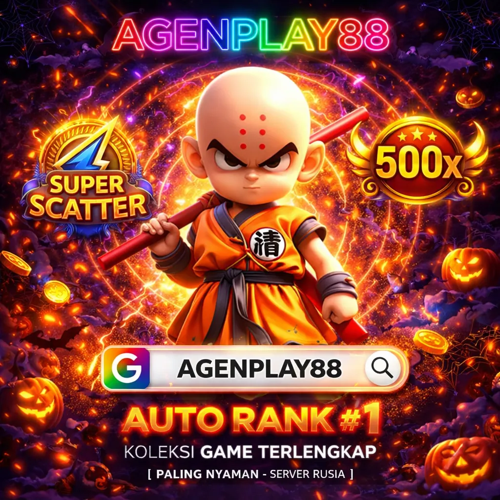 BEO67 - The Best Aman & Terpercaya